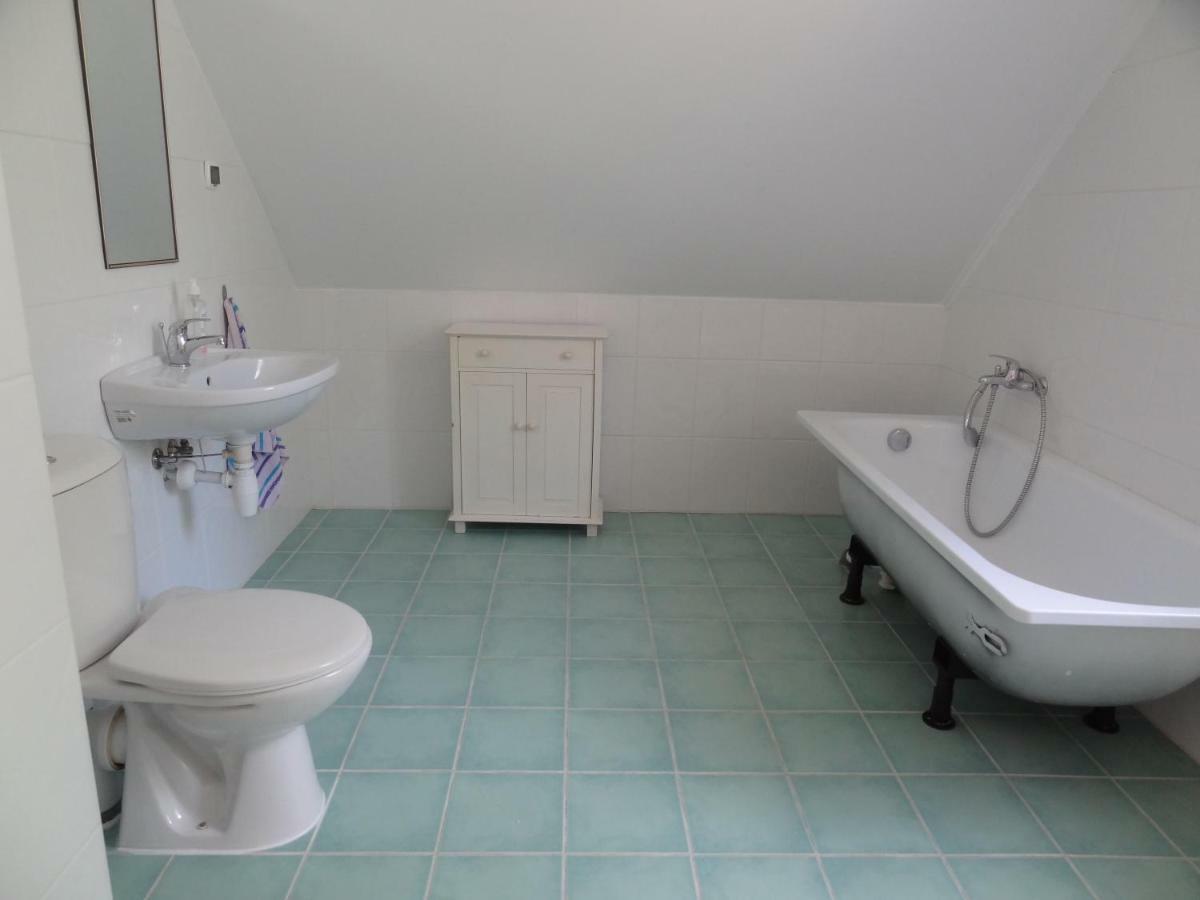 Dom U Janiny Villa Sułkowice Dış mekan fotoğraf